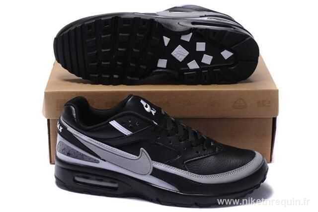 noir et gris max chaussures pc (2)